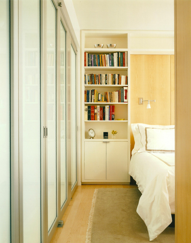 JAMES GAUER architecture + design - JAMES GAUER architecture + design -- James Gauer designs architecture and interiors of exceptional elegance and simplicity in locations as far flung as New York, Santa Barbara, and Vancouver Island. His work has been featured in numerous publications, including Architectural Record, Elle Decor, House & Garden, House Beautiful, Ideat, Interior Design, Metropolitan Home, The New York Observer, The New York Times and Remodelista. It has also been featured in several books, including Brilliant: White in Design, Lofts, Renovate, and The New American Dream: Living Well in Small Homes, of which he is the author. He holds a bachelor’s degree in international affairs from Georgetown University and a master’s degree in architecture from Columbia University. He currently makes his home in Victoria BC.