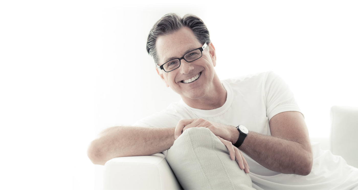 JAMES GAUER architecture + design